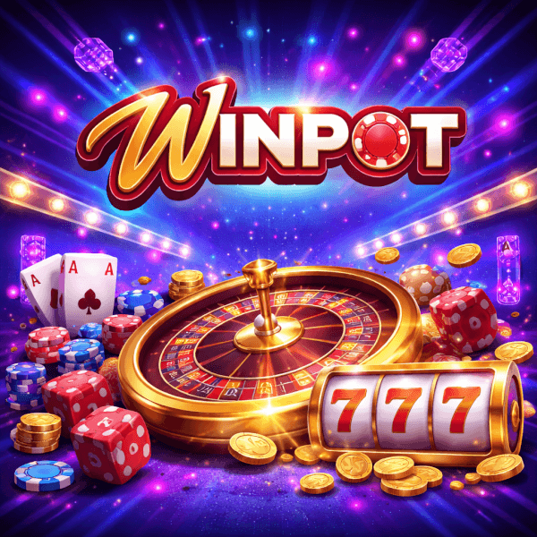 WinUno colección de tragamonedas temáticas con jackpots y funciones especiales